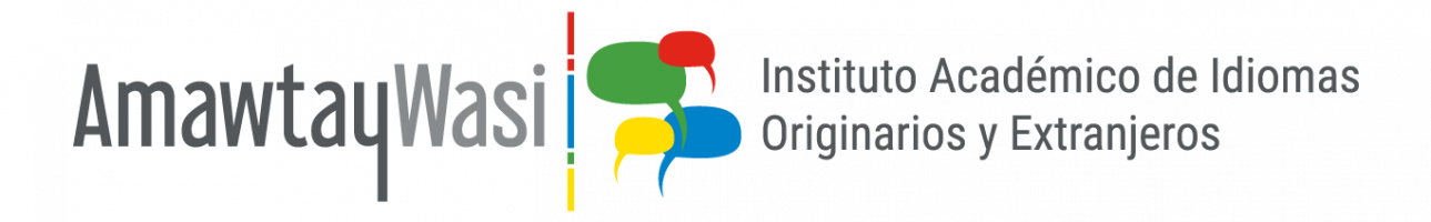 Instituto de Idiomas